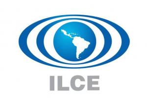 Instituto latinoamericano de la Comunicación Educativa