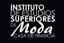 Instituto de Estudios Superiores de Moda (IESMODA)
