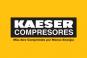 Kaeser Compresores de México