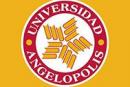 UniAngelópolis