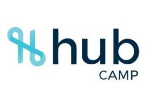 Hub-Camp