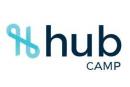 Hub-Camp