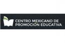 Escuela CMPE