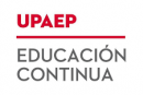 UPAEP Educación Continua