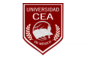 Universidad CEA de México, S.C.