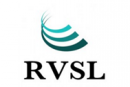 RVSL Aachen