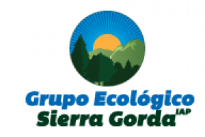 Grupo Ecológico Sierra Gorda, I.A.P. - Centro Tierra