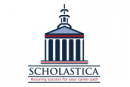 Scholastica Prep