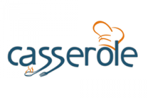 INSTITUTO GASTRONOMICO CASSEROLE 