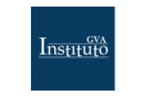 Instituto GVA