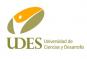 Universidad de Ciencias y Desarrollo (UDES)
