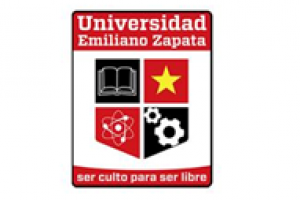 Universidad de Nuevo León Emiliano Zapata (UNEZ)
