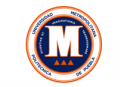Universidad Metropolitana de Puebla