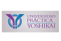 Universidad Practica Yoshikai UPY