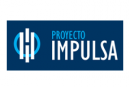 Proyecto Impulsa- Curso examen de admisión