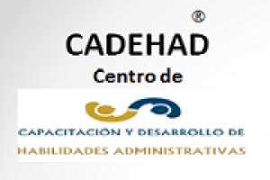 CADEHAD-Centro de Capacitación y Desarrollo de Habilidades Administrativas e Informáticas