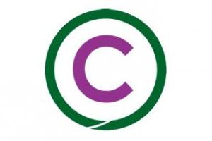 Centro de Análisis, Formación e Iniciativa Social A.C.