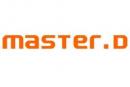 MasterD Profesionales