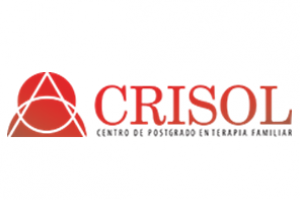 CRISOL, CENTRO DE POSTGRADO EN TERAPIA FAMILIAR
