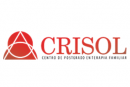 CRISOL, CENTRO DE POSTGRADO EN TERAPIA FAMILIAR