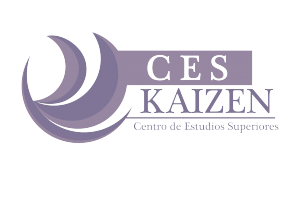 CES Kaizen