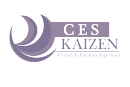 CES Kaizen