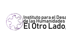 Instituto El Otro Lado, A.C.