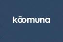 Koomuna Consultoria y capacitación empresarial