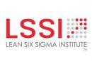 Lean Six Sigma Institute SC