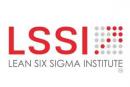 Lean Six Sigma Institute SC