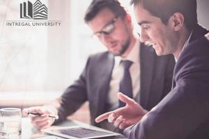 IntregalUniversity 