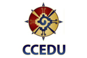 Centro Cultural de Estudios y Desarrollo Universitario (CCEDU)