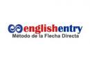 Englishentry Escuela SAS