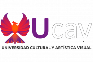 Universidad Cultural y Artística Visual