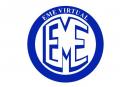 EME Virtual