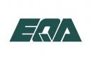 EQA Certificación México