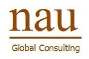nau Global Consulting