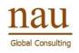 nau Global Consulting