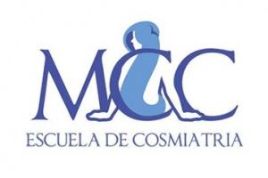Universidad Cosmiatría MCC