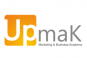 UpMak Marketing & Business Academy