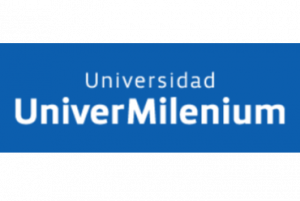 Universidad UniverMilenium 