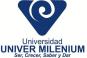 Universidad Univer Milenium 