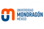 Universidad Contemporánea Mondragón