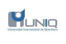 Universidad Internacional de Querétaro (UNIQ)