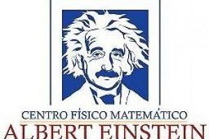 Centro Fisico Matemático Albert Einstein, S.C.