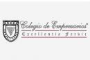 Colegio de Empresarios Excellentia Fervic