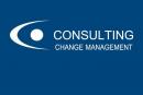 Consulting Change Management SC