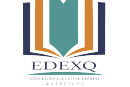 EDEX Educación Ejecutiva Express/ Grupo Imei querétaro