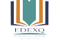EDEX Educación Ejecutiva Express/ Grupo Imei querétaro