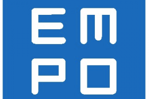 EMPO ACADEMY 